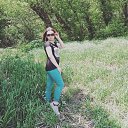 ���� ����, ������, 25 ��� - ��������� 3 ��� 2025 � ������ ���� ����������