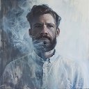 ���� �������, ����, 42 ���� - ��������� 10 ��� 2025