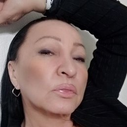 �������, ������, 54 ����