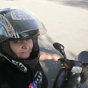 ���� �����������, �������, 57 ��� - ��������� 10 ������� 2025 � ������ ���� ����������