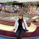 ���� ��������, ������-��-����, 63 ���� - ��������� 29 ����� 2026 � ������ ���� ����������