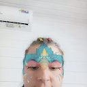 ���� ���, ������, 18 ��� - ��������� 8 ���� 2026