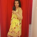 ���� ����, ������, 47 ��� - ��������� 17 ���� 2025