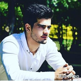 ���� ��, ���������, 32 ���� - ��������� 24 ����� 2024