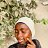 ���� Maimuna, �����������, 18 ��� - ��������� 7 ��� 2026