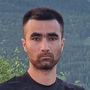 ����, 25 ���, ����������