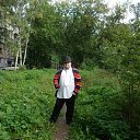 ���� �������, ������, 34 ���� - ��������� 15 ������� 2024 � ������ ������ ��������