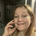 ���� �������, �������, 49 ��� - ��������� 22 ����� 2026 � ������ ���� ����������