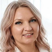 ������, , �����������