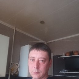 �������, ������ �����, 39 ���