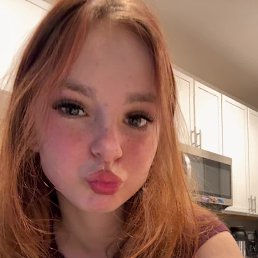 ������, , ������