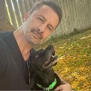 ���� Michel Enoq, �����������, 47 ��� - ��������� 25 ������� 2023