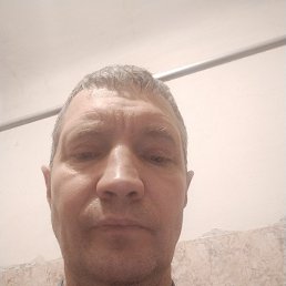 , 52 ,  