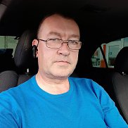 ����, 60 ���, ����