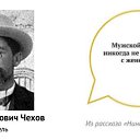 ���� �������, ��������, 57 ��� - ��������� 1 ������� 2024 � ������ ���� ����������