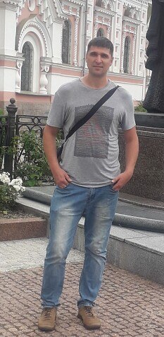 ���� �������, ������, 42 ���� - ��������� 14 ������� 2023