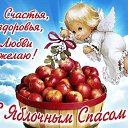 ���� ����, �������, 50 ��� - ��������� 19 ������� 2026 � ������ ������ ��������