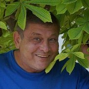 ������, 60 ���, �����������