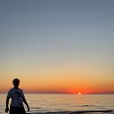 ���� ������, ����� - ��������� 15 ������ 2026 � ������ ���� ����������