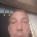 ���� ����, �������, 46 ��� - ��������� 14 ���� 2026 � ������ ���� ����������