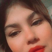 Марьяна, 22 года, Тула Марьяна, 22 года, Тула