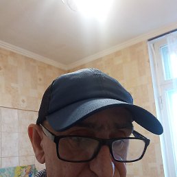 ����� ������, ������, 60 ���