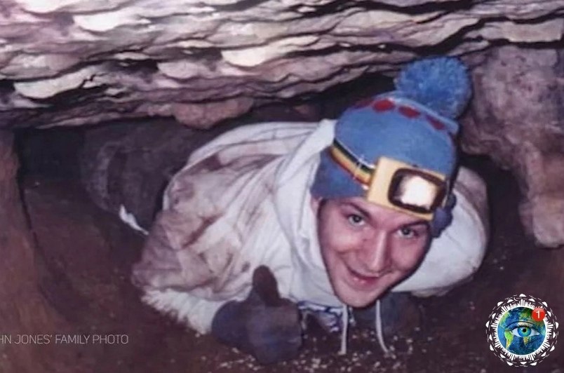 ocee coa oa apca oca: ao  coce o.paa  paeca cop ...
