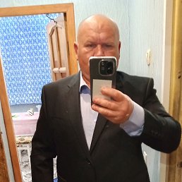 ���� ������ ��������, ������, 43 ���� - ��������� 7 ������ 2026