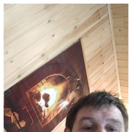 ���������, 59 ���, ��������