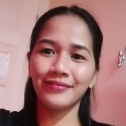 Floramie Ferrer, 31 , 