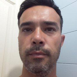 Farrux, �����, 35 ���