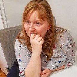 ������, ��������, 42 ����