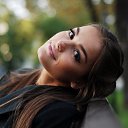 ���� ������, ��������, 33 ���� - ��������� 18 ������� 2023 � ������ ���� ����������