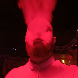 ���� ��������, ������, 25 ��� - ��������� 25 ������� 2026