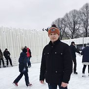 �������, 52 ����, ������