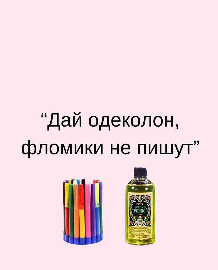 9�����,�����������y��������������������� - 3
