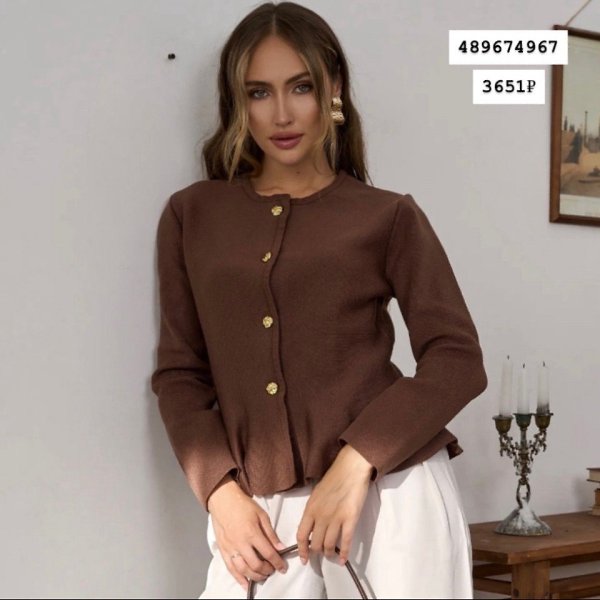 ������������ - 2
