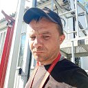  , -, 40  -  21  2025    