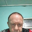 ���� ���������, ����, 51 ��� - ��������� 9 ������� 2026 � ������ ���� ����������