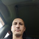 ���� ������, �������, 44 ���� - ��������� 12 ������� 2025 � ������ ���� ����������