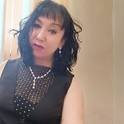 ������, 41 ���, ����������