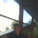 ���� ������, ��������, 41 ��� - ��������� 13 ���� 2025 � ������ ���� ����������