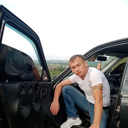 ���� �������, ������, 45 ��� - ��������� 2 ���� 2026