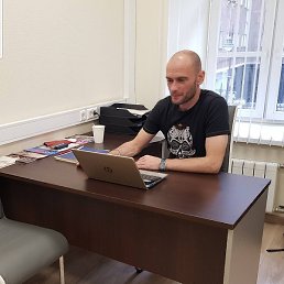 Aleksandr, ������, 44 ����