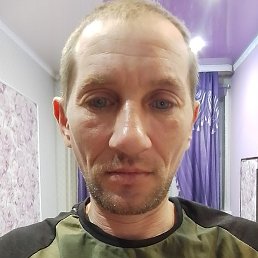 ���������, ������, 46 ���