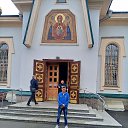 ���� ����, �����������, 40 ��� - ��������� 18 ������ 2026