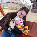 ���� �����, �����, 20 ��� - ��������� 11 ����� 2024 � ������ ���� ����������