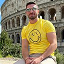 ���� ����������, ��������, 38 ��� - ��������� 9 ������ 2025 � ������ ���� ����������