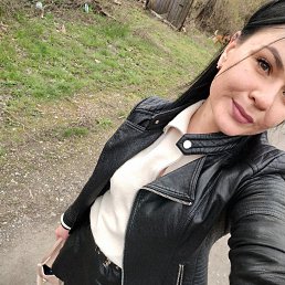 ������, 30 ���, �������