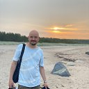 ���� Gennadi, ������, 49 ��� - ��������� 10 ���� 2025 � ������ ���� ����������